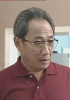 莫时之