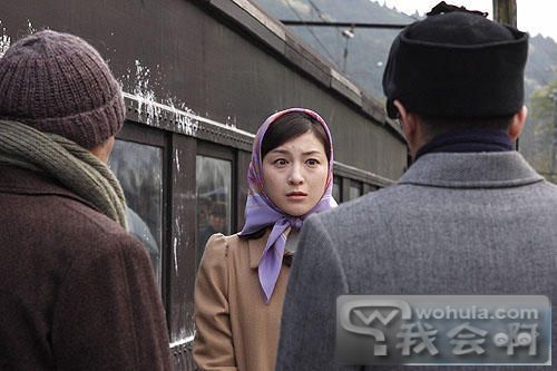 http://www.mshishang.net/pics/default/download/f1de316614c59b937322fce3cd9f1b82.jpg