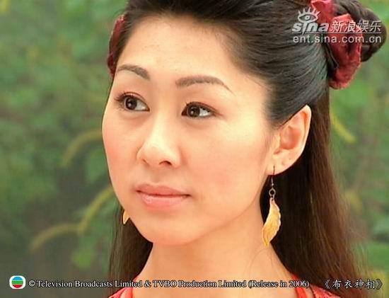 http://www.mshishang.net/pics/default/download/f1df/80f5d9a047129be31e0ab26379e7.jpg