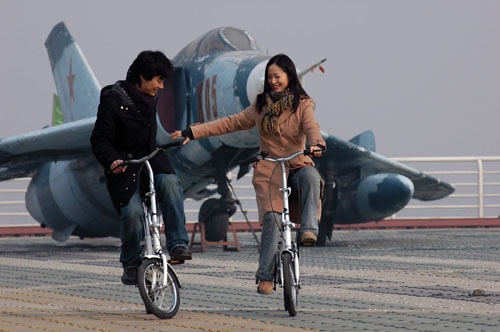 http://www.mshishang.net/pics/default/download/f1e07e0ec3781d766d4a0189ee5a7037.jpg
