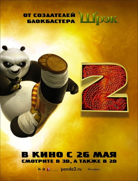 http://www.mshishang.net/pics/default/download/f1e1630a1bc943a56b4d3da460864876.jpg