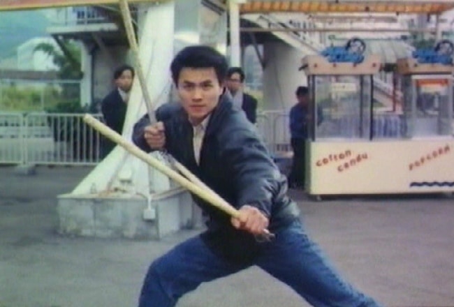 http://www.mshishang.net/pics/default/download/f1e40f6b42eb8692456eed05cf46317b.jpg