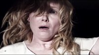 电影《巴巴杜》（鬼书） The Babadook 预告片（2014）