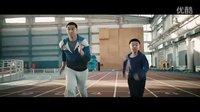 世界对你不公平就站出来跟他抗争