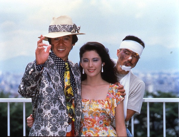 http://www.mshishang.net/pics/default/download/f1e6d32644837b845b81809625e8536e.jpg