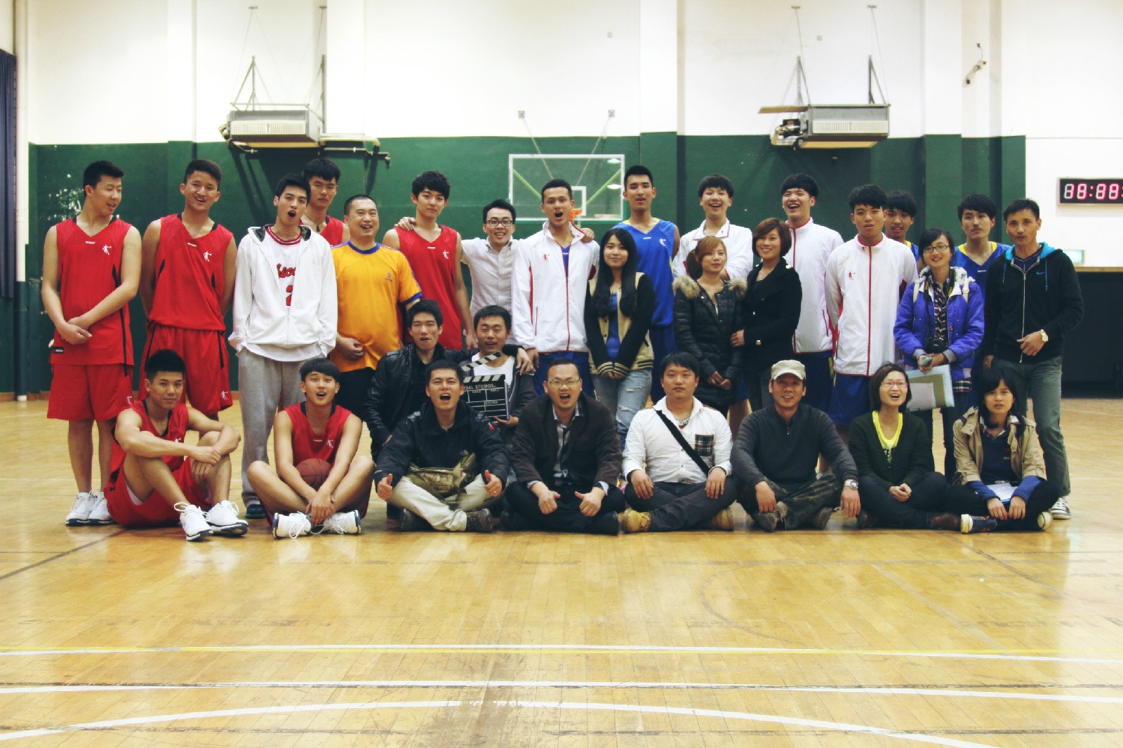 http://www.mshishang.net/pics/default/download/f1e72178b8d62587be755c609263fda8.jpg
