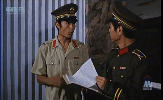 http://www.mshishang.net/pics/default/download/f1ea6ae2a557b64a6f99c697b30adbcb.jpg