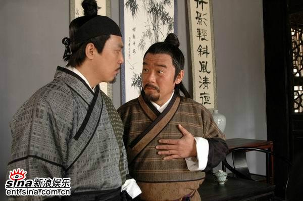 http://www.mshishang.net/pics/default/download/f1eabe6e6423b35f659f4fd20b50efcf.jpg
