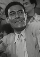 山本礼三郎