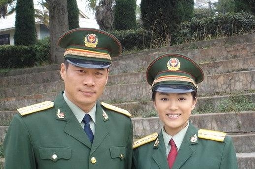 http://www.mshishang.net/pics/default/download/f1ed4d4cb006f97e7e678e6a62e6db27.jpg