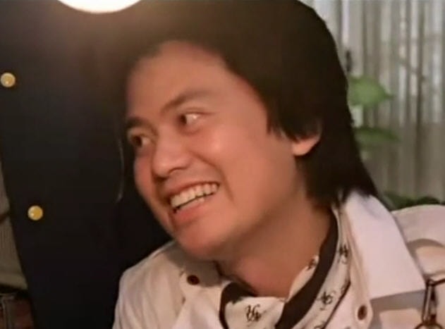 http://www.mshishang.net/pics/default/download/f1f914f2e8ee0235ccace3d8768a8a93.jpg