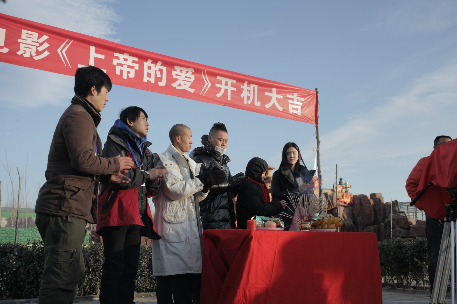 http://www.mshishang.net/pics/default/download/f1fbfa6bb4eef21a506863d17de48b2b.jpg