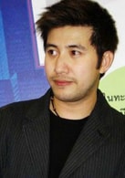 Noom Kanchai
