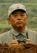 宗利群