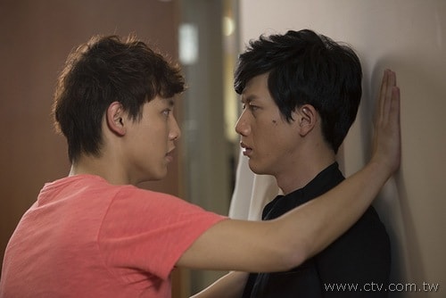 http://www.mshishang.net/pics/default/download/f20d88ca29db6648d325b717f1f04722.jpg