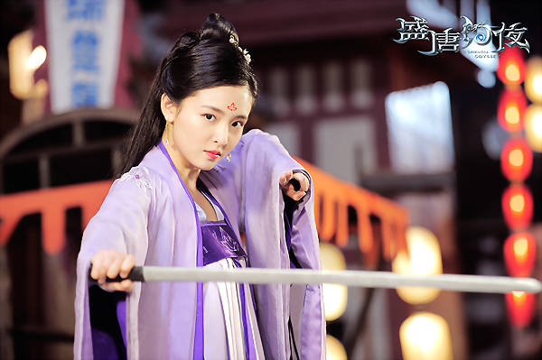 http://www.mshishang.net/pics/default/download/f20f/e89a3f893ac47c272af36a944c58.jpg