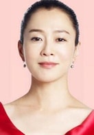 坂井真纪