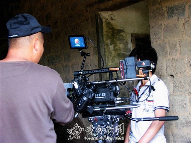 http://www.mshishang.net/pics/default/download/f21203b0bbdab43d564628700717db12.jpg