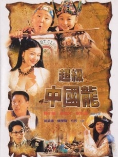 http://www.mshishang.net/pics/default/download/f213b273800bca9efd8fc7e27562a438.jpg