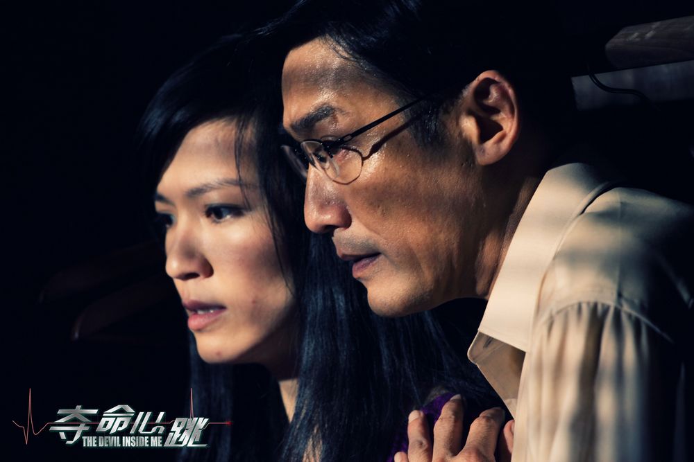 http://www.mshishang.net/pics/default/download/f215368a9ab71d0d148ab2d1c5002367.jpg