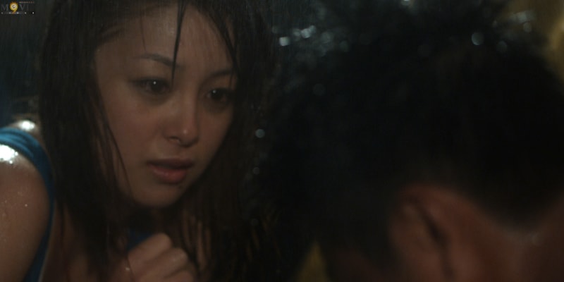 http://www.mshishang.net/pics/default/download/f2159928aa46e2131bacd07df42baa1a.jpg