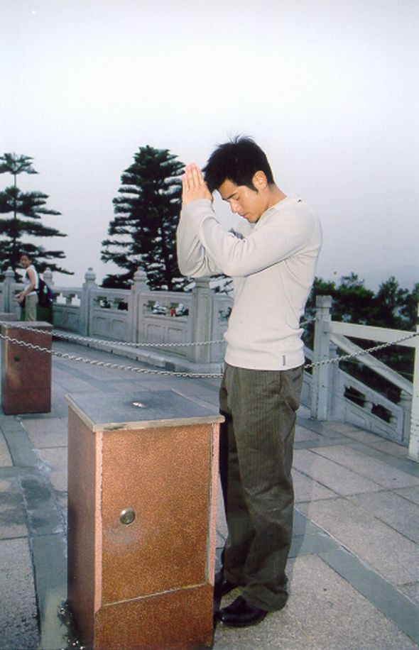 http://www.mshishang.net/pics/default/download/f216a5275a4c6a49e0affb346a2b12b3.jpg