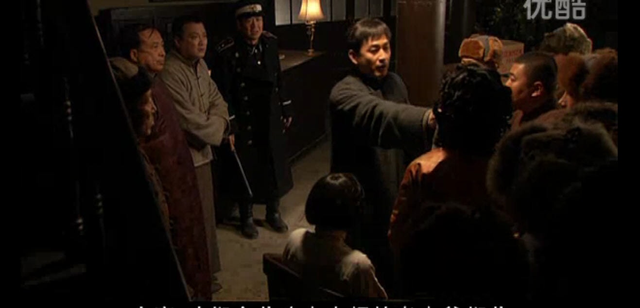 http://www.mshishang.net/pics/default/download/f2190f5d573b50e13023ca10a07cbc87.jpg