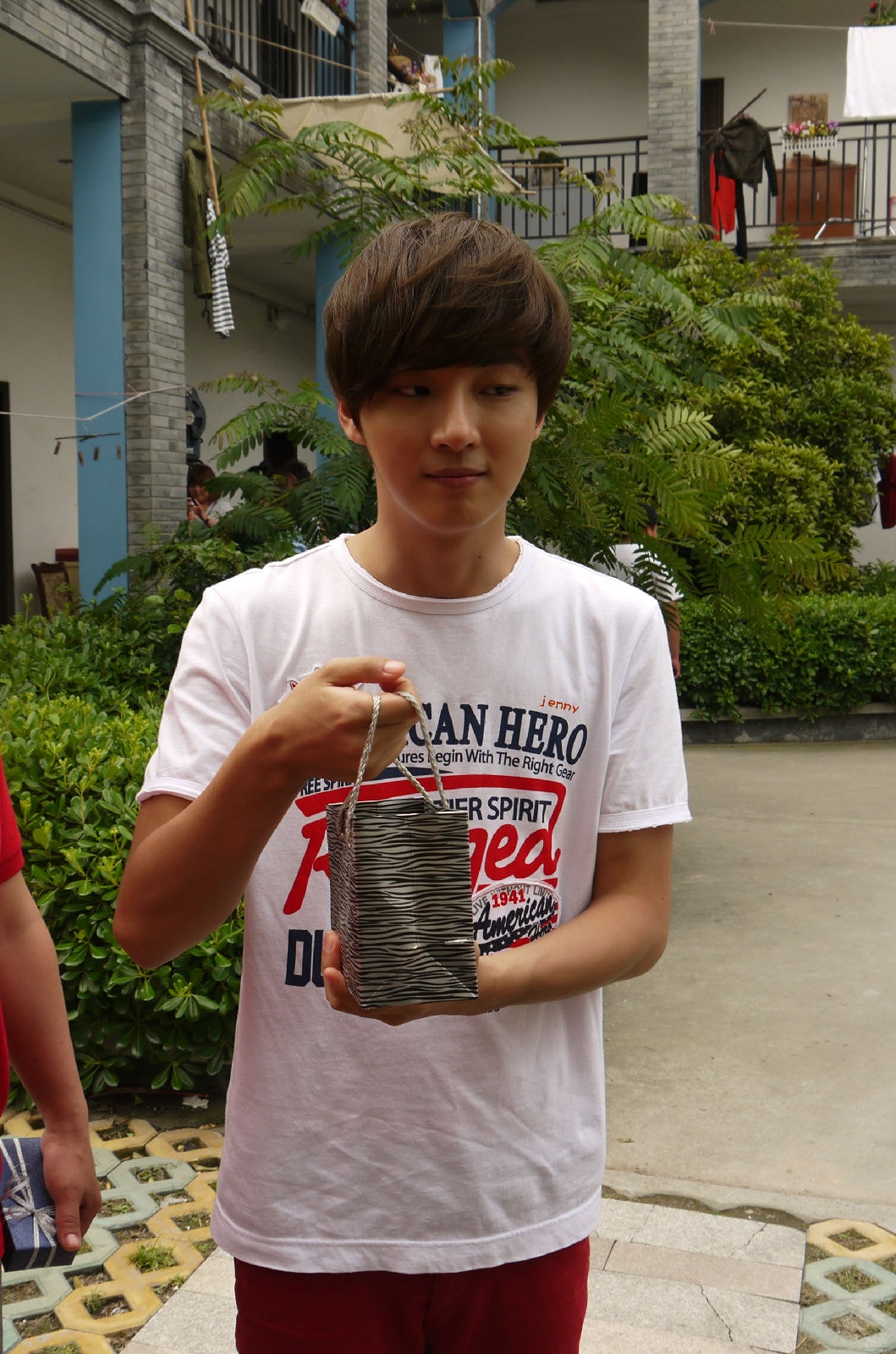 http://www.mshishang.net/pics/default/download/f21d023a69e46954457cd24e419141bc.jpg