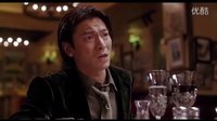 《风暴》刘德华发布会病毒