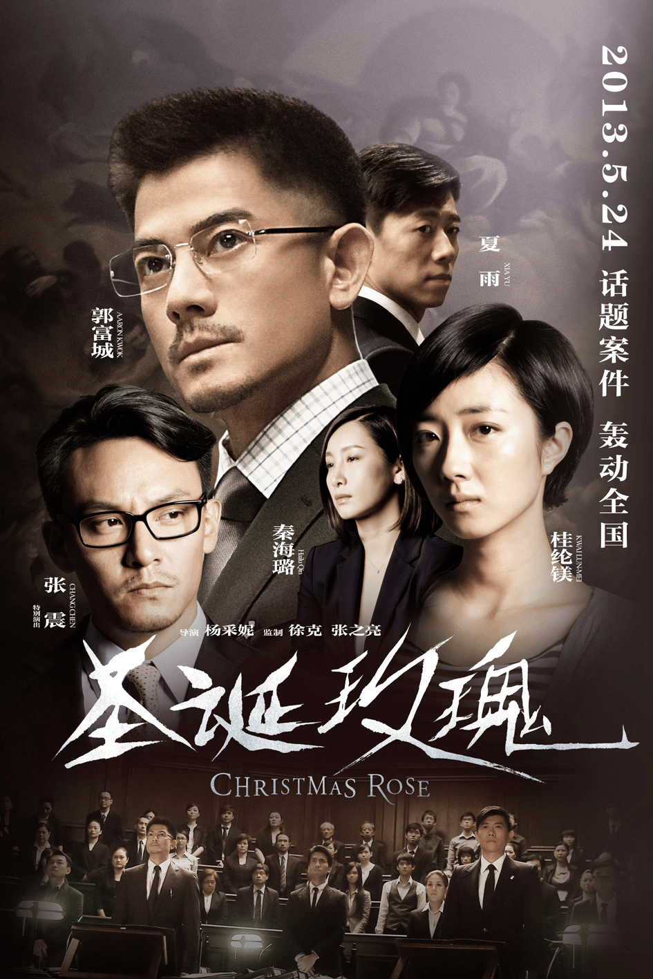 http://www.mshishang.net/pics/default/download/f220d5f1df4b6f627cde5218fca40d56.jpg