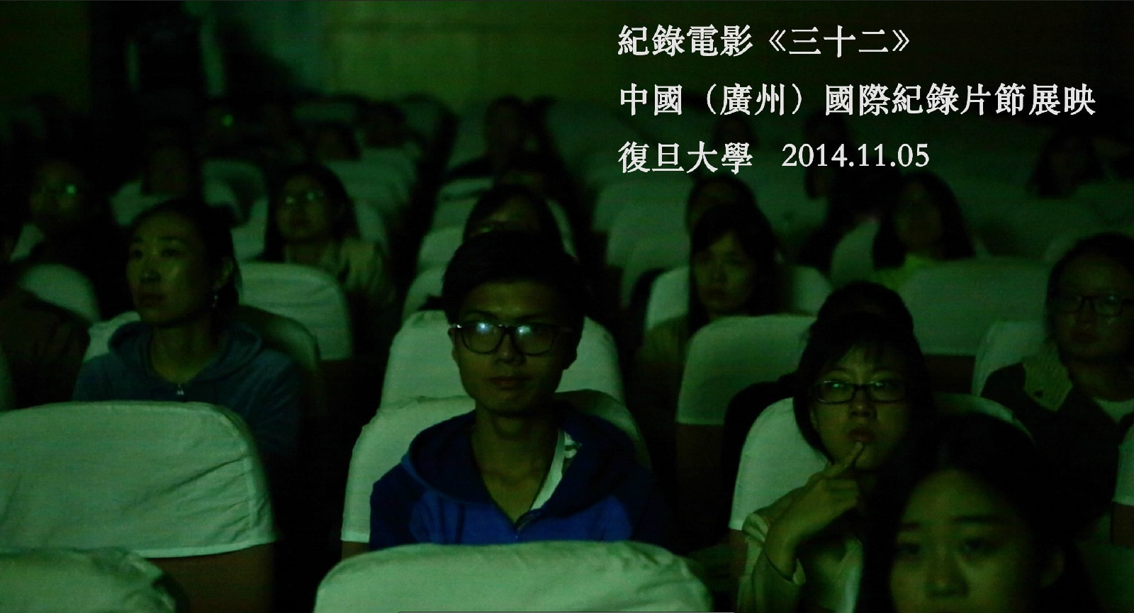 http://www.mshishang.net/pics/default/download/f2272f129f7fcaddeb158983c0f27b2c.jpg