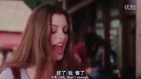 魔法灰姑娘