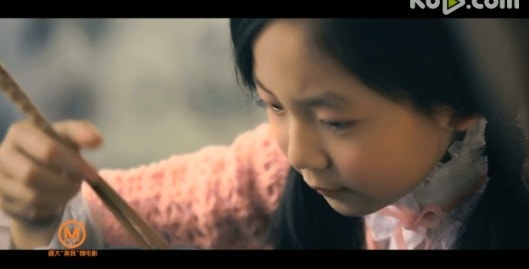 http://www.mshishang.net/pics/default/download/f22b010416ac918f6bb07988ff1198d5.jpg