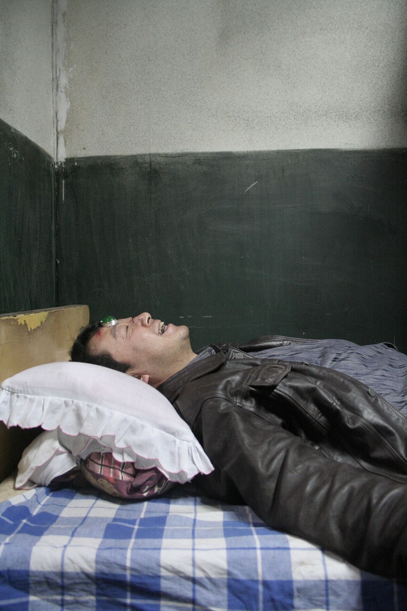 http://www.mshishang.net/pics/default/download/f22c0ceb8a7d133cac566dbe5a7fbf13.jpg