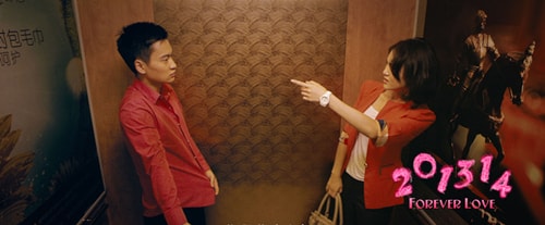 http://www.mshishang.net/pics/default/download/f2365bbeebdf321817d6dd0336ce630a.jpg