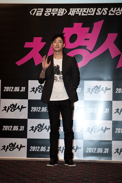 http://www.mshishang.net/pics/default/download/f2371077d31d32190a6d5e79d8dd6c3d.jpg