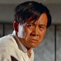 黄梅