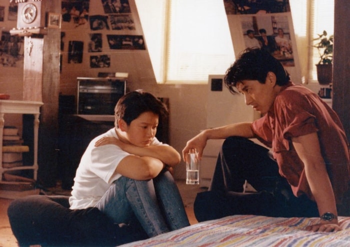 http://www.mshishang.net/pics/default/download/f23e0da887876067590729e7282fbe1d.jpg