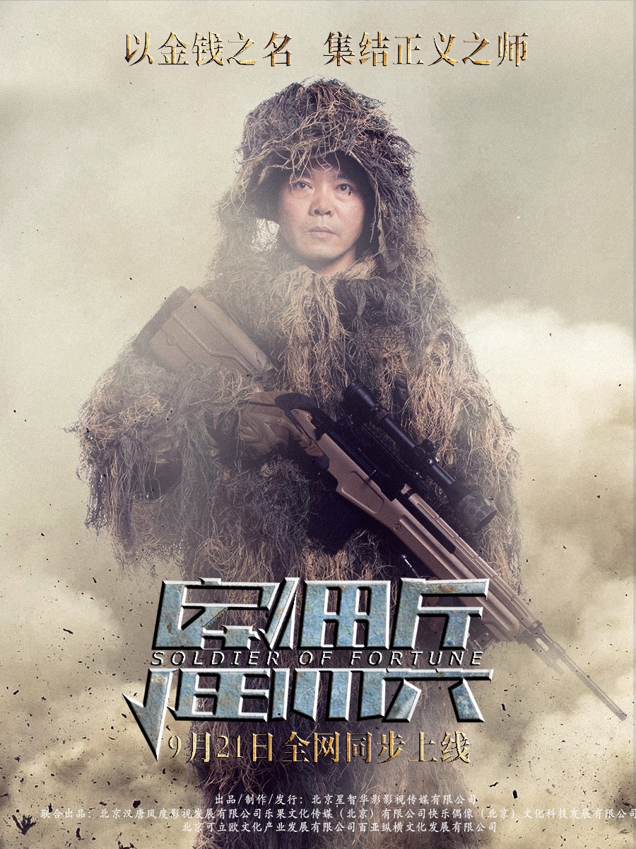 http://www.mshishang.net/pics/default/download/f23ff98d155a61131acd42b25053394d.jpg