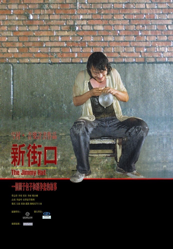 http://www.mshishang.net/pics/default/download/f24196b43f799863be57c69fddf55692.jpg