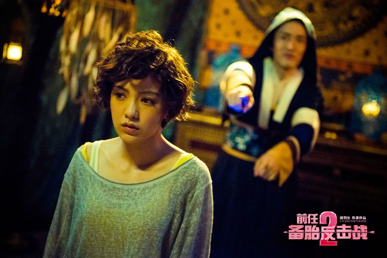 http://www.mshishang.net/pics/default/download/f247a9ba10410b92286d3e57994a3c93.jpg