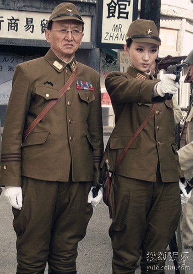 http://www.mshishang.net/pics/default/download/f251880c745d554c541ef911456b73fb.jpg