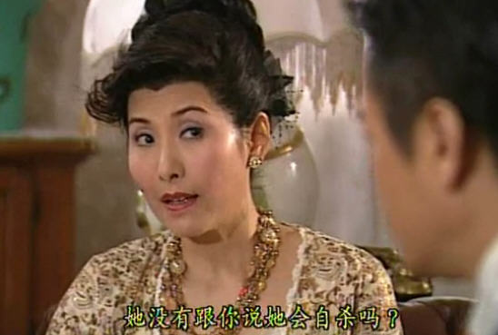 http://www.mshishang.net/pics/default/download/f257457a7913ef79746a84bf5239075e.jpg