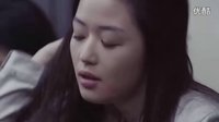 我的野蛮女友和女友就这么坐地铁