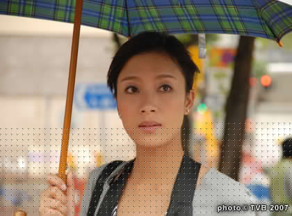 http://www.mshishang.net/pics/default/download/f25f3173804a7eb840e924b6de11539c.jpg