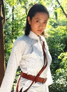 王碧琪