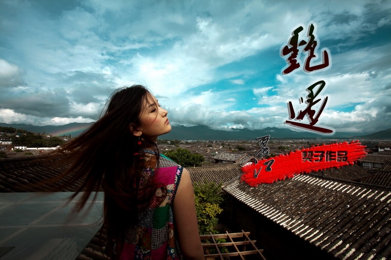 http://www.mshishang.net/pics/default/download/f2611a0b2cf422b656d2592d9511d836.jpg