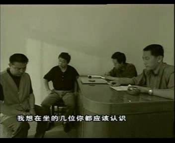 http://www.mshishang.net/pics/default/download/f2658d6a30f20973311f13ed21d1a560.jpg