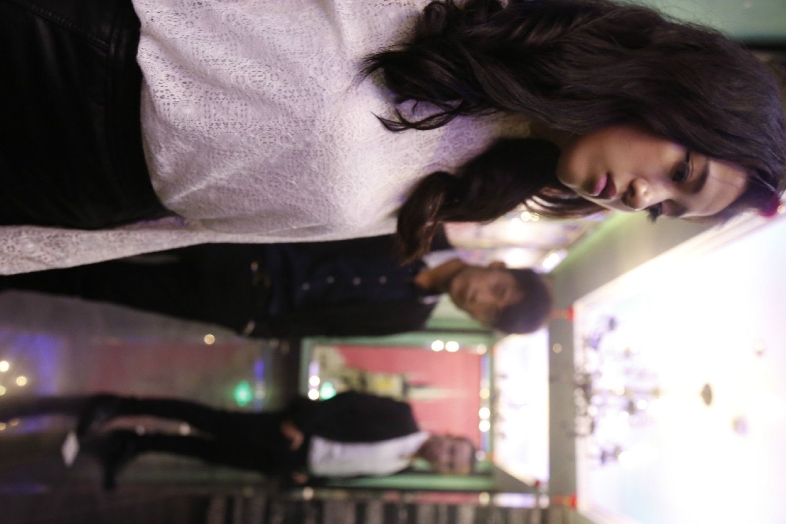 http://www.mshishang.net/pics/default/download/f266ebf8fbb80b1679df4613503593a1.jpg