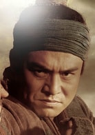 孟坦